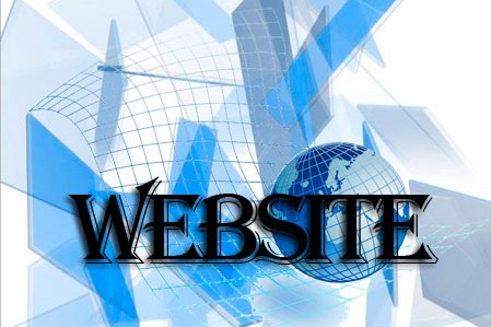 做網(wǎng)站需細(xì)致化的幾個方面