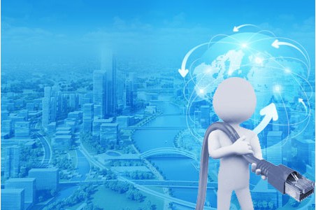 怎樣創(chuàng)建網(wǎng)站才有機(jī)會成功