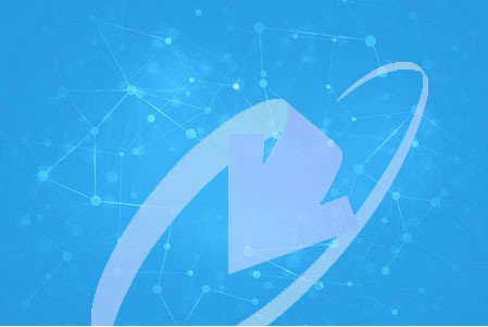 組建網(wǎng)站在導(dǎo)航設(shè)計(jì)時(shí)的方式 組建網(wǎng)站在導(dǎo)航設(shè)計(jì)時(shí)的方式