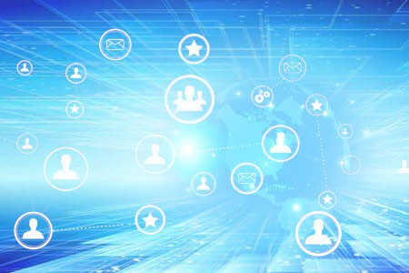 網(wǎng)站頁(yè)面優(yōu)化務(wù)必遵守的基本原則