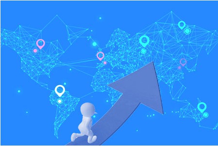 什么是網(wǎng)站優(yōu)化，從什么地方著手