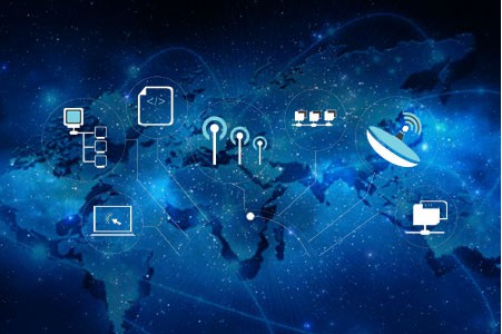 企業(yè)網(wǎng)站優(yōu)化不得不做的工作有哪些 企業(yè)網(wǎng)站優(yōu)化不得不做的工作有哪些