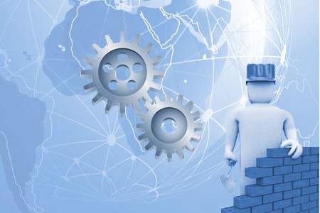 主頁制作時一些值得借鑒的方法 主頁制作時一些值得借鑒的方法