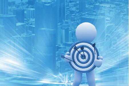 怎么制作網(wǎng)頁讓人有興趣訪問