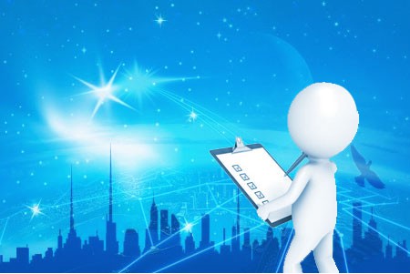 網(wǎng)頁(yè)制作中吸引用戶(hù)的手段