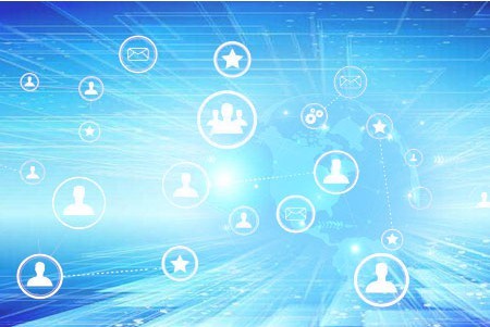 網(wǎng)站頁(yè)面優(yōu)化務(wù)必遵守的基本原則