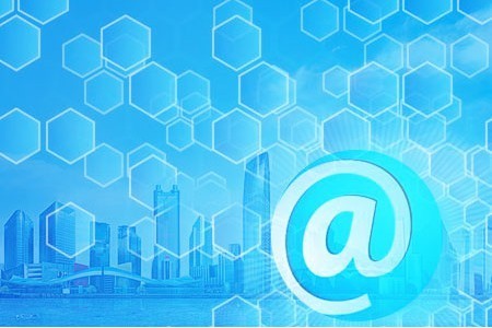 企業(yè)建站需要思考的問題