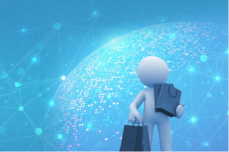 如何建設(shè)網(wǎng)站促使訪客成為效益