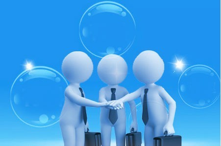 怎么建設(shè)網(wǎng)站能讓人產(chǎn)生信賴感