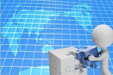 中小企業(yè)網站建設怎么才能占據優(yōu)勢