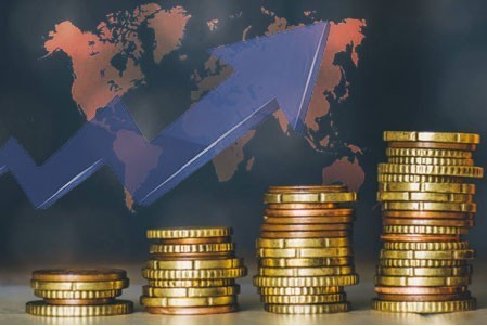 怎樣設計網站才能盡量的節(jié)省開支