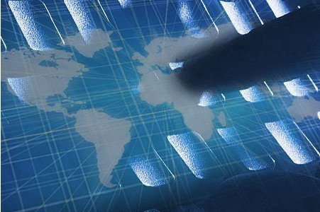 網(wǎng)頁設(shè)計的效果被哪些條件影響？