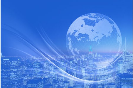 扁平化網(wǎng)站設計的趨勢有什么特點