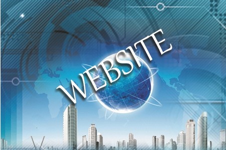 網(wǎng)站不想變雞肋，用心建設(shè)很重要