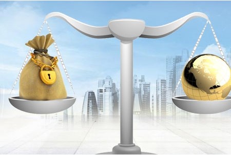 同樣都是建設(shè)網(wǎng)站，為什么花費差距好幾倍