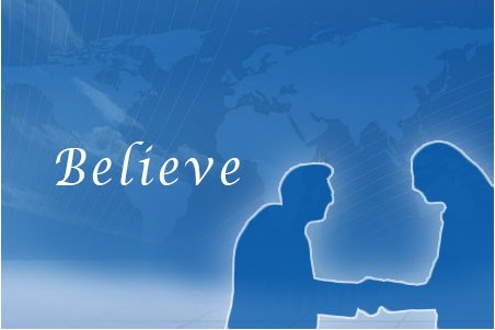 建設(shè)網(wǎng)站要以增加網(wǎng)站可信度為前提