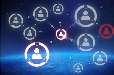 論建設(shè)網(wǎng)站不正確思路，讓你悄悄失去用戶