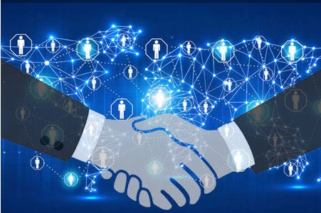 在打算建設(shè)網(wǎng)站時(shí)怎么挑選合作對(duì)象 在打算建設(shè)網(wǎng)站時(shí)怎么挑選合作對(duì)象