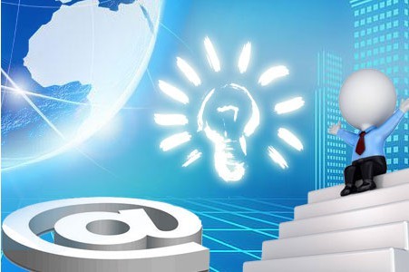 建設網(wǎng)站即要墨守成規(guī)也要有所變化