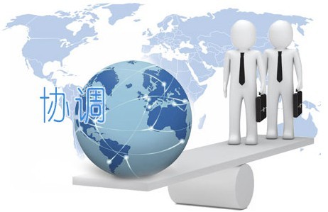 建設(shè)網(wǎng)站如何讓版式與配色達(dá)到協(xié)調(diào)