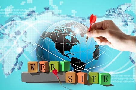 網(wǎng)站導(dǎo)航都需要細(xì)心去建設(shè)