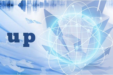 建設(shè)網(wǎng)站怎樣提升顏值變的高大上