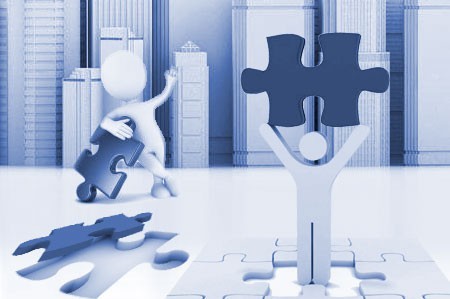 建設網站有哪些功能該要哪些不該要