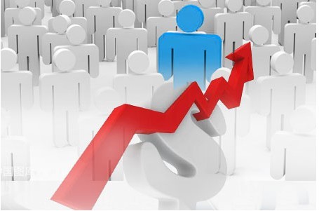 建設(shè)網(wǎng)站對于商業(yè)宣傳效率來說是質(zhì)的變化