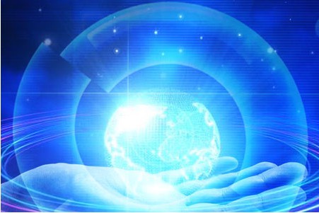 建設(shè)網(wǎng)站有哪些超前的思路