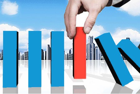 建設(shè)網(wǎng)站需從源頭上杜絕這些現(xiàn)象 建設(shè)網(wǎng)站需從源頭上杜絕這些現(xiàn)象