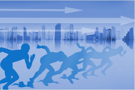 建設網(wǎng)站要做到萬事俱備