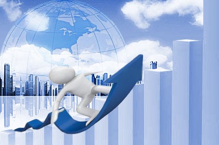 建設網(wǎng)站應以全力打造極致體驗為目標