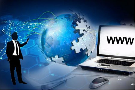 網(wǎng)站建設(shè)不能在哪些方面出差池