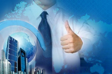 網(wǎng)站建設(shè)滿足哪些需求更容易獲得客戶嘉許