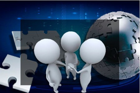 有什么細節(jié)點是建設(shè)網(wǎng)站常觸碰的