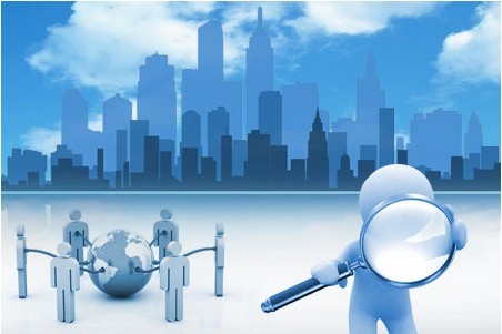 建設(shè)網(wǎng)站公司的水平有多少如何客觀的去辨別