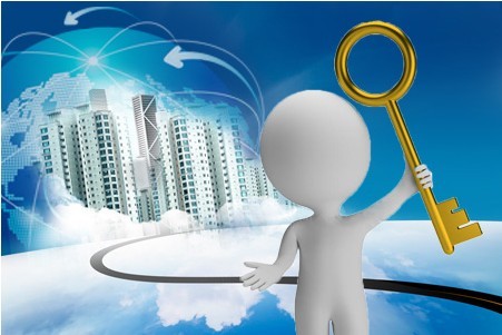 網(wǎng)站建設(shè)不應(yīng)忽略哪些部分