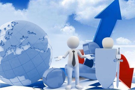 如何建設(shè)企業(yè)網(wǎng)站才能達(dá)到安全方面的要求