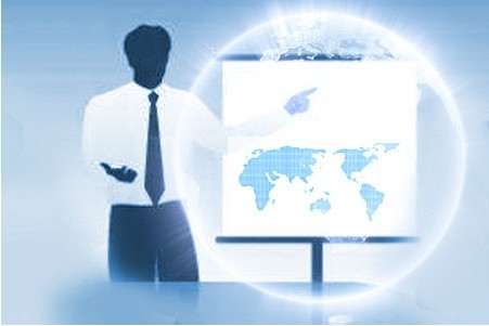 個(gè)人網(wǎng)站建設(shè)時(shí)有什么差異可以區(qū)分？