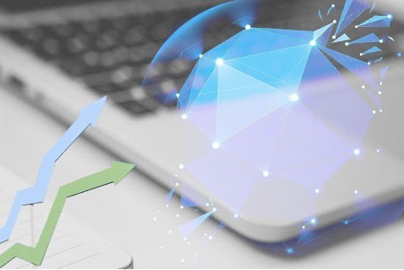 PC網(wǎng)站建設(shè)是其它終端的基礎(chǔ) PC網(wǎng)站建設(shè)是其它終端的基礎(chǔ)