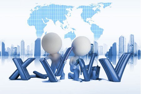 網(wǎng)站建設(shè)公司是如何處理重做的問題的