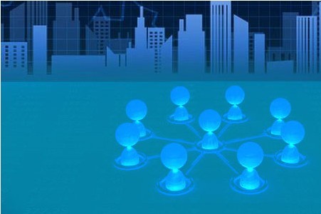 企業(yè)網(wǎng)站的建設(shè)也要以訪(fǎng)客為原則