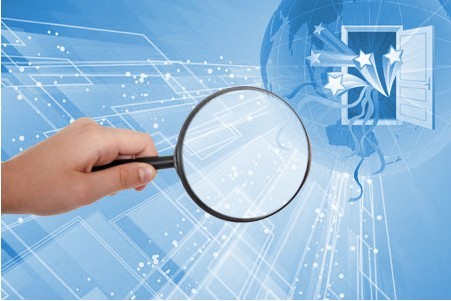 網(wǎng)站建設(shè)企業(yè)林林總總，如何篩選呢？