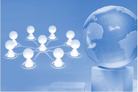 建設(shè)網(wǎng)站為什么會(huì)有越來(lái)越簡(jiǎn)約的趨勢(shì)？