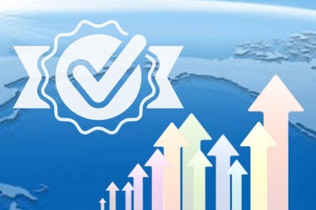 建設(shè)網(wǎng)站如何把握質(zhì)量不下降？