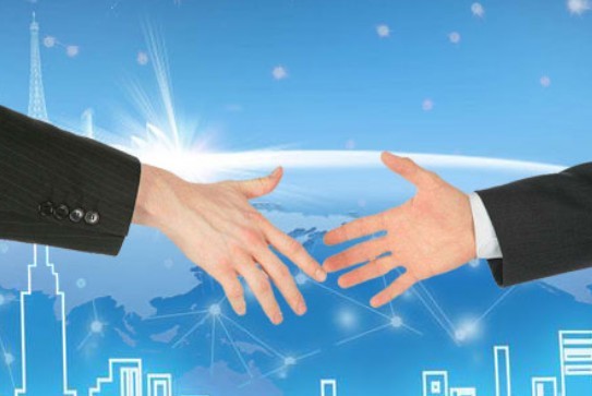 中小企業(yè)建設網(wǎng)站應以營造口碑為目的 中小企業(yè)建設網(wǎng)站應以營造口碑為目的