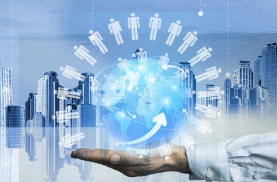 建設(shè)網(wǎng)站要以滿足瀏覽者需求為準則