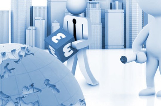 網(wǎng)站在沒建設(shè)好時就要為以后的維護(hù)做打算 網(wǎng)站在沒建設(shè)好時就要為以后的維護(hù)做打算