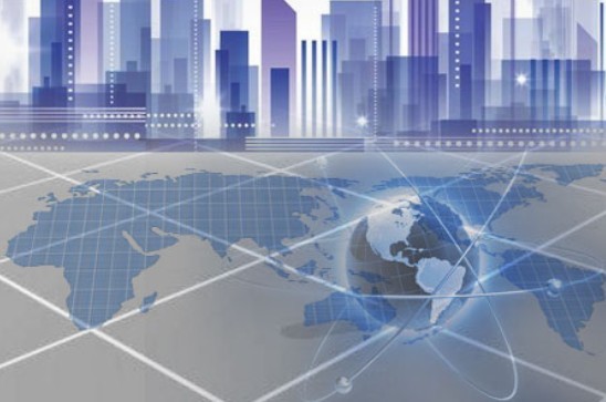 建設(shè)網(wǎng)站在語言方面需仔細(xì)斟酌