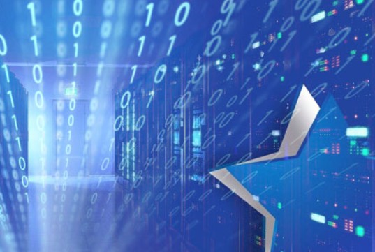 網(wǎng)站建設(shè)空間方面常會(huì)經(jīng)歷的問(wèn)題有哪些